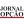 Jornal Opção