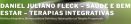 Juliano Fleck Logo