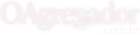 OAgregador