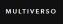 Multiverso