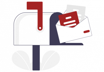 OA-MailBox-Illustration