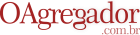 Marca do OAgregador