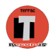 Terrac Records