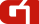 G1
