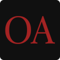 oa-icon